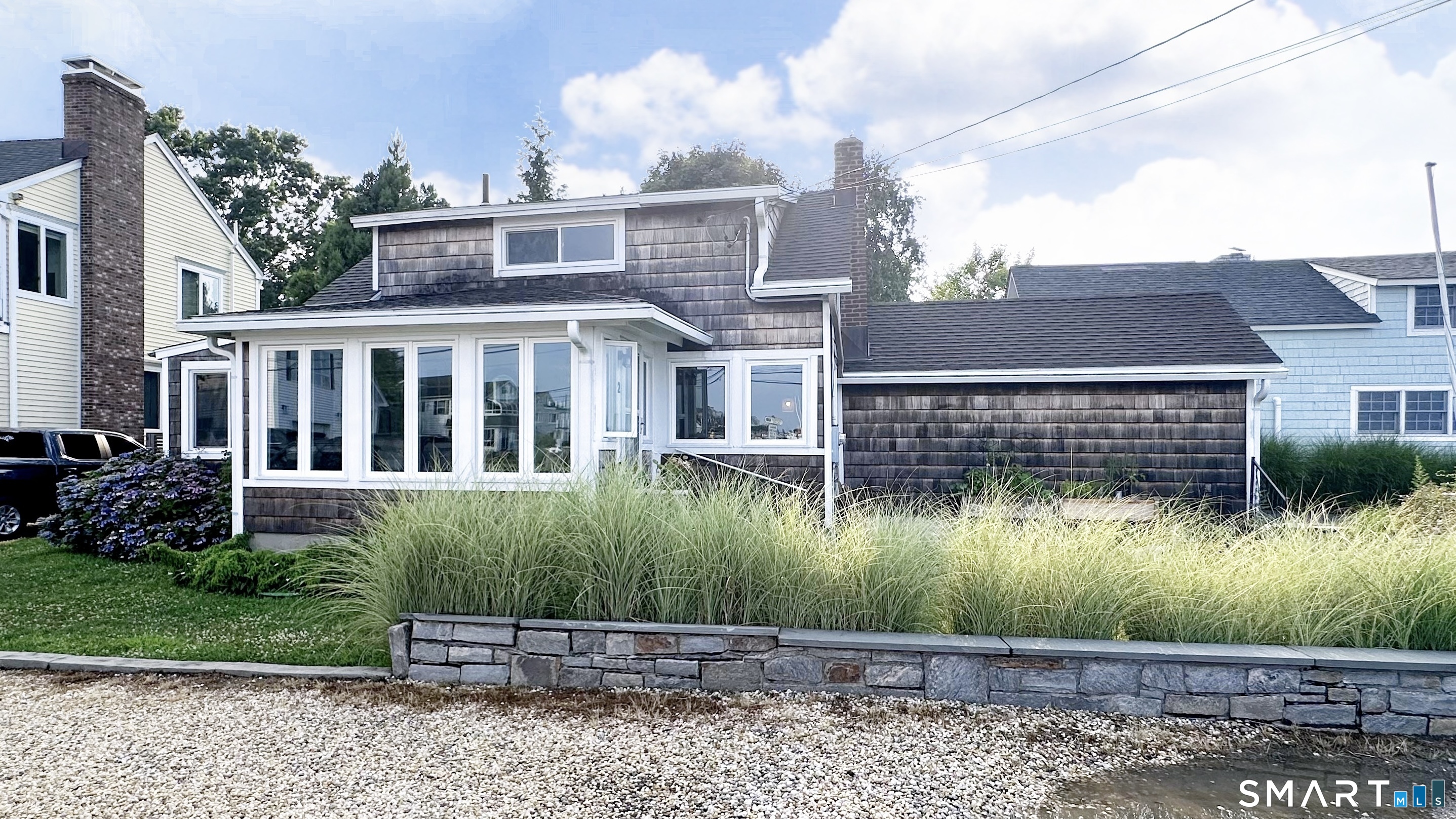 2 Scofield Place Westport CT 06880