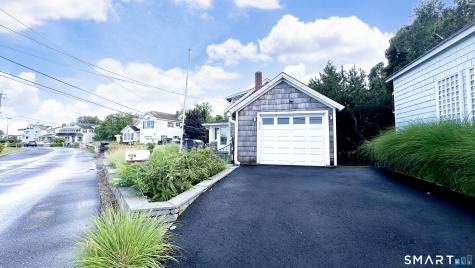 2 Scofield Place Westport CT 06880
