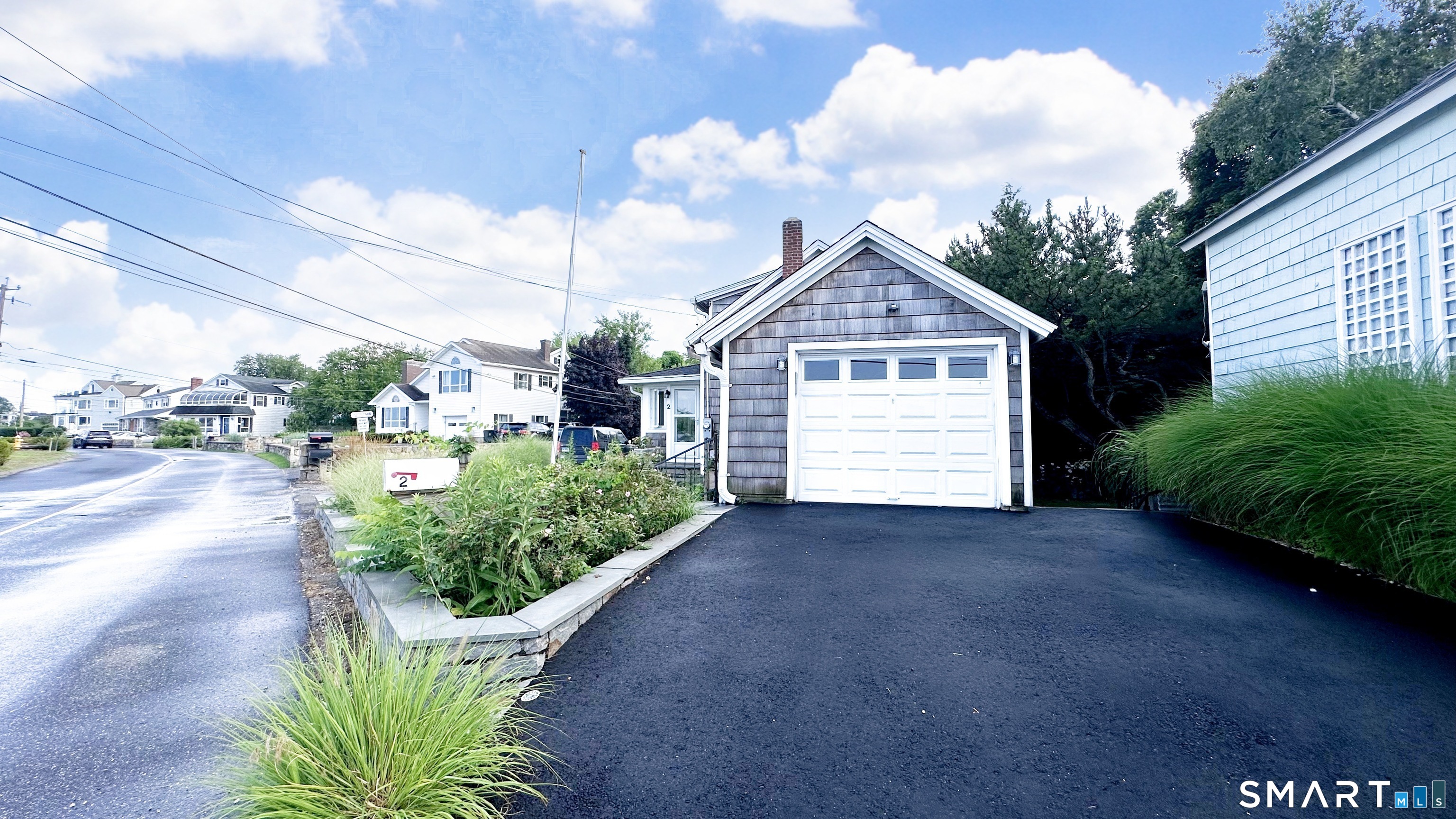 2 Scofield Place Westport CT 06880
