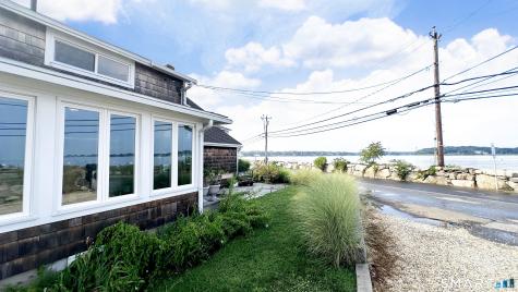 2 Scofield Place Westport CT 06880