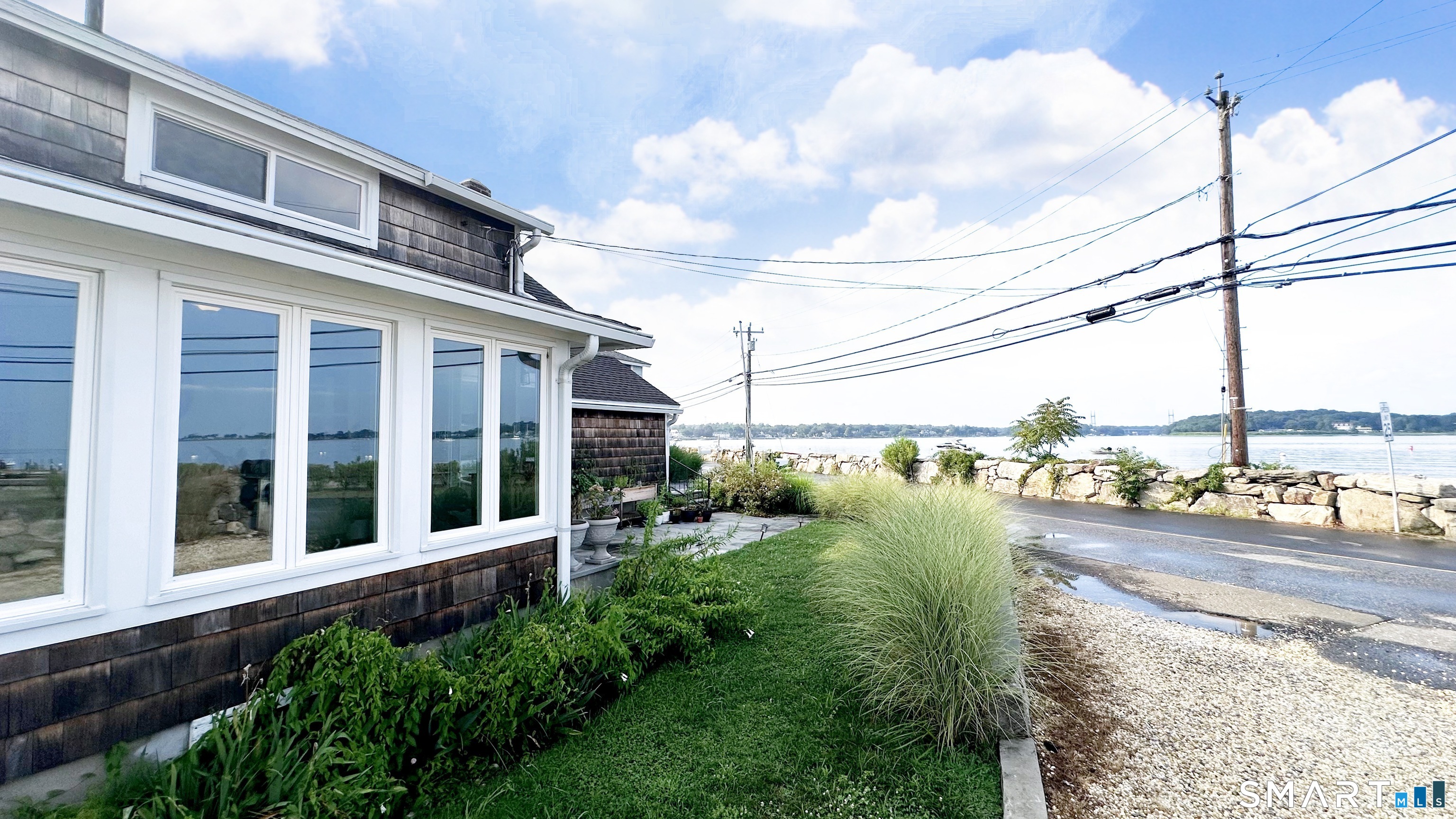 2 Scofield Place Westport CT 06880