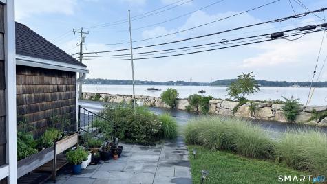 2 Scofield Place Westport CT 06880