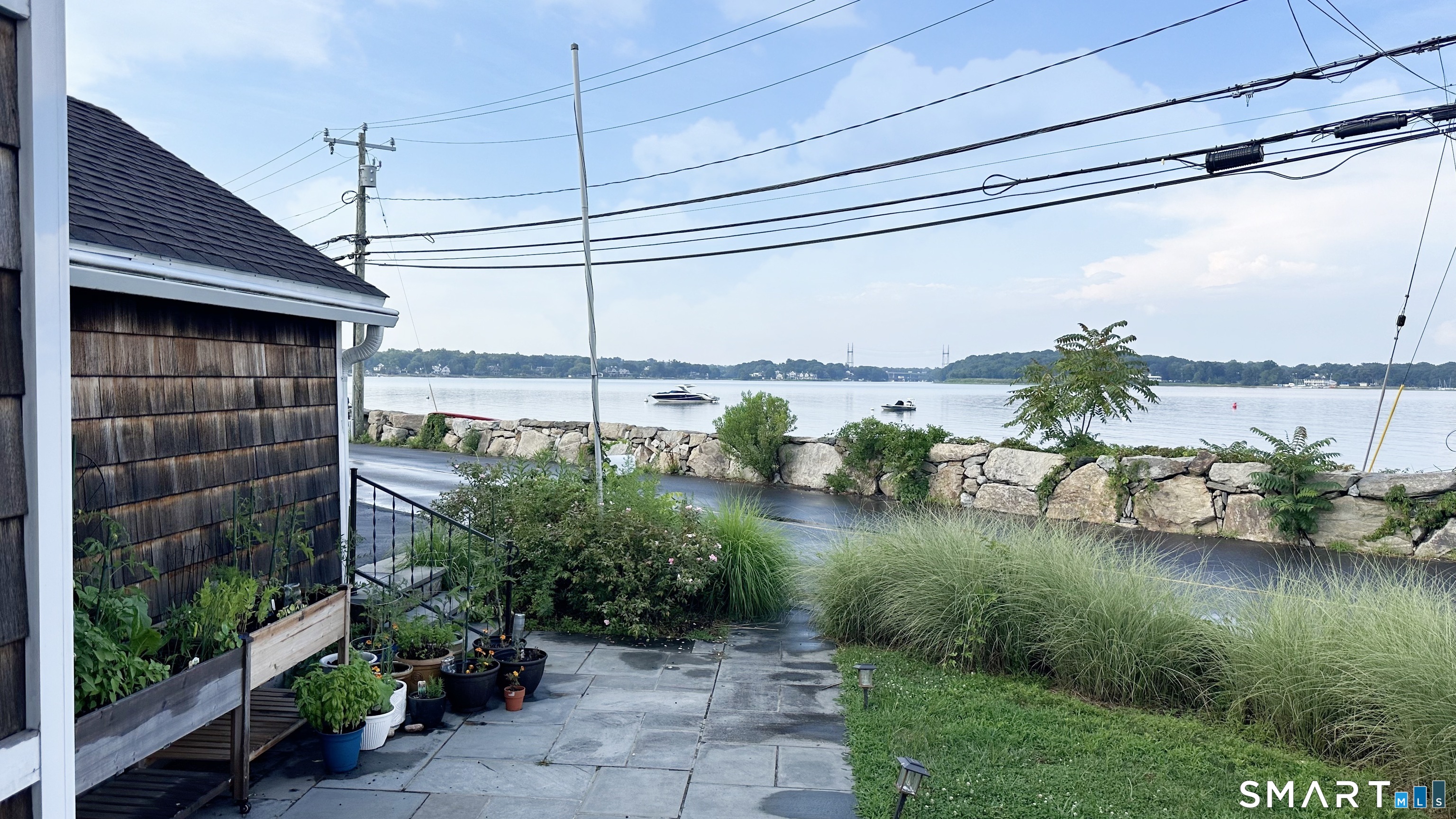 2 Scofield Place Westport CT 06880