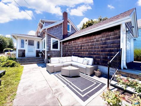2 Scofield Place Westport CT 06880