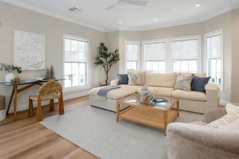 340 Heights Road Darien CT 06820