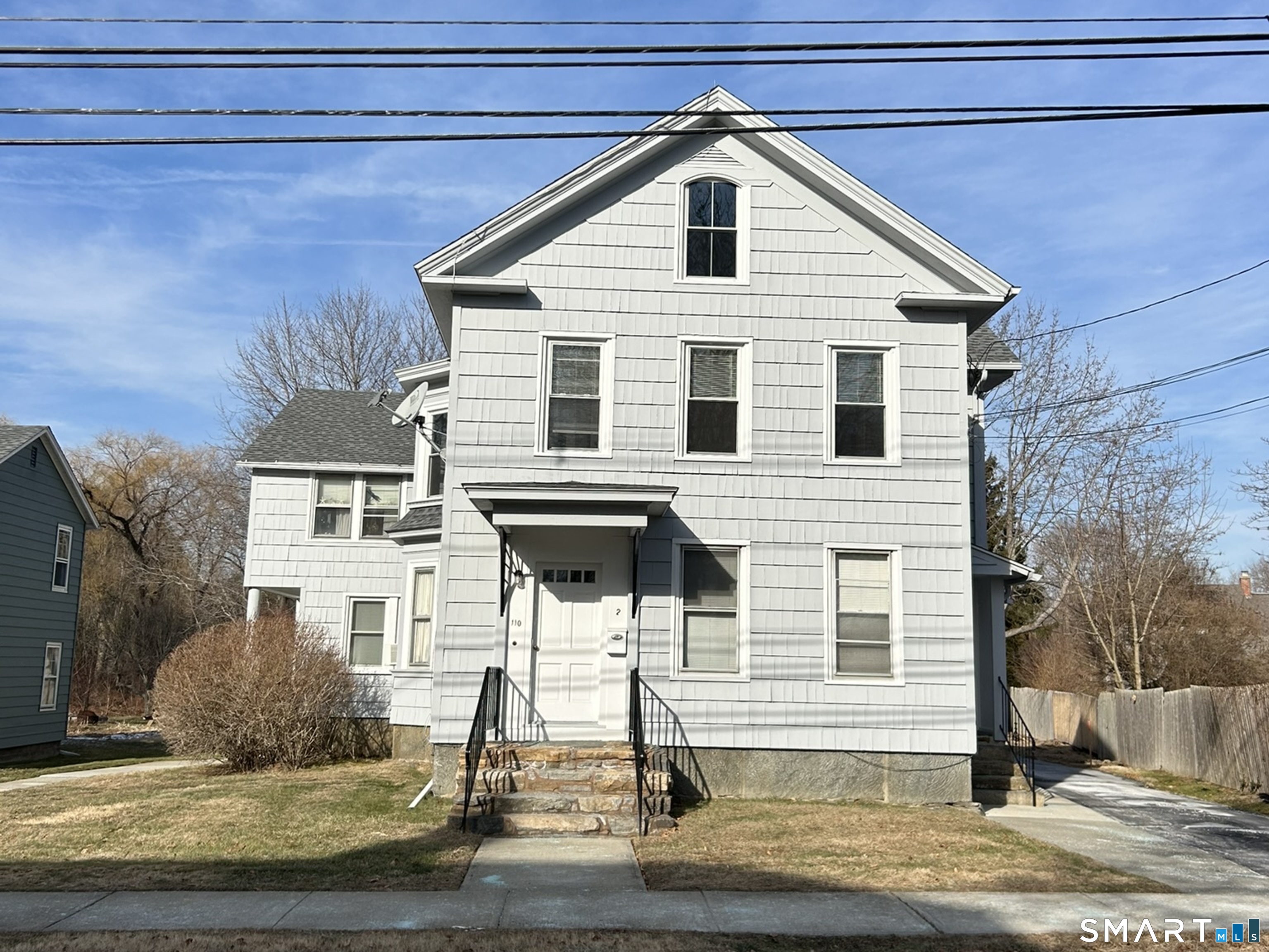 110 Boston Street Guilford CT 06437