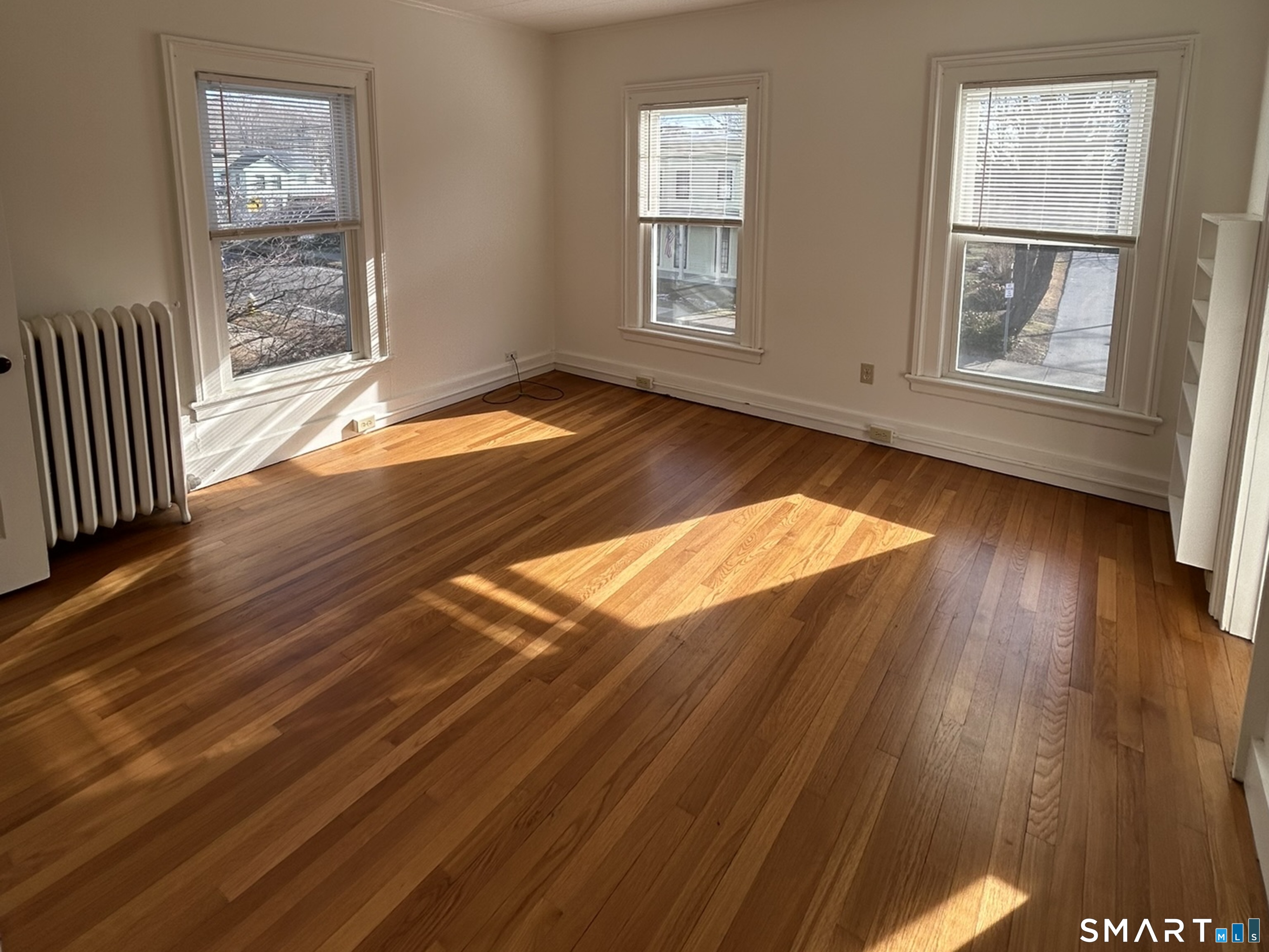 110 Boston Street Guilford CT 06437