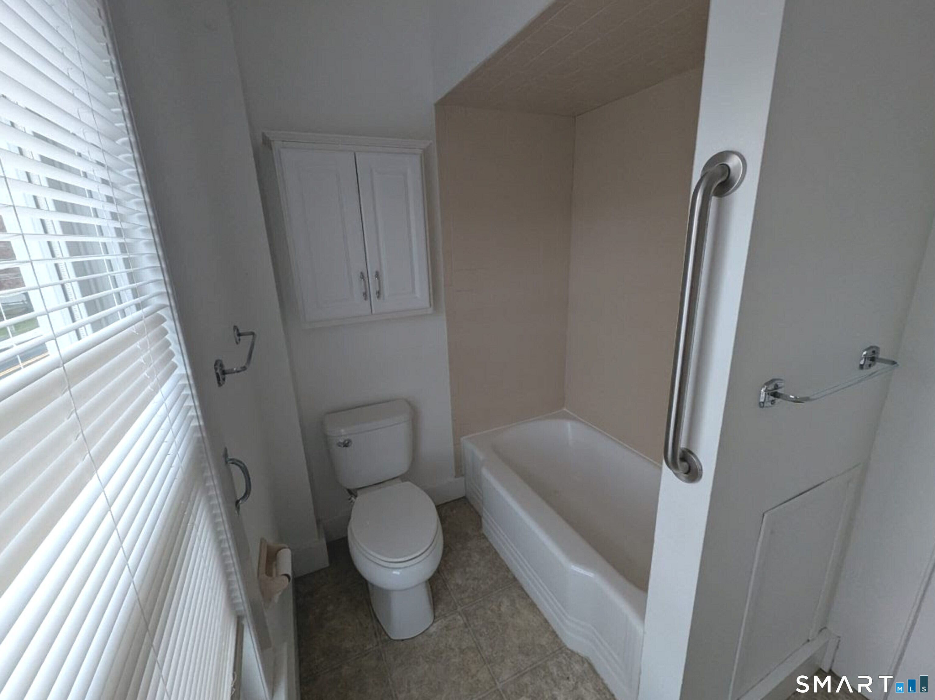 110 Boston Street Guilford CT 06437