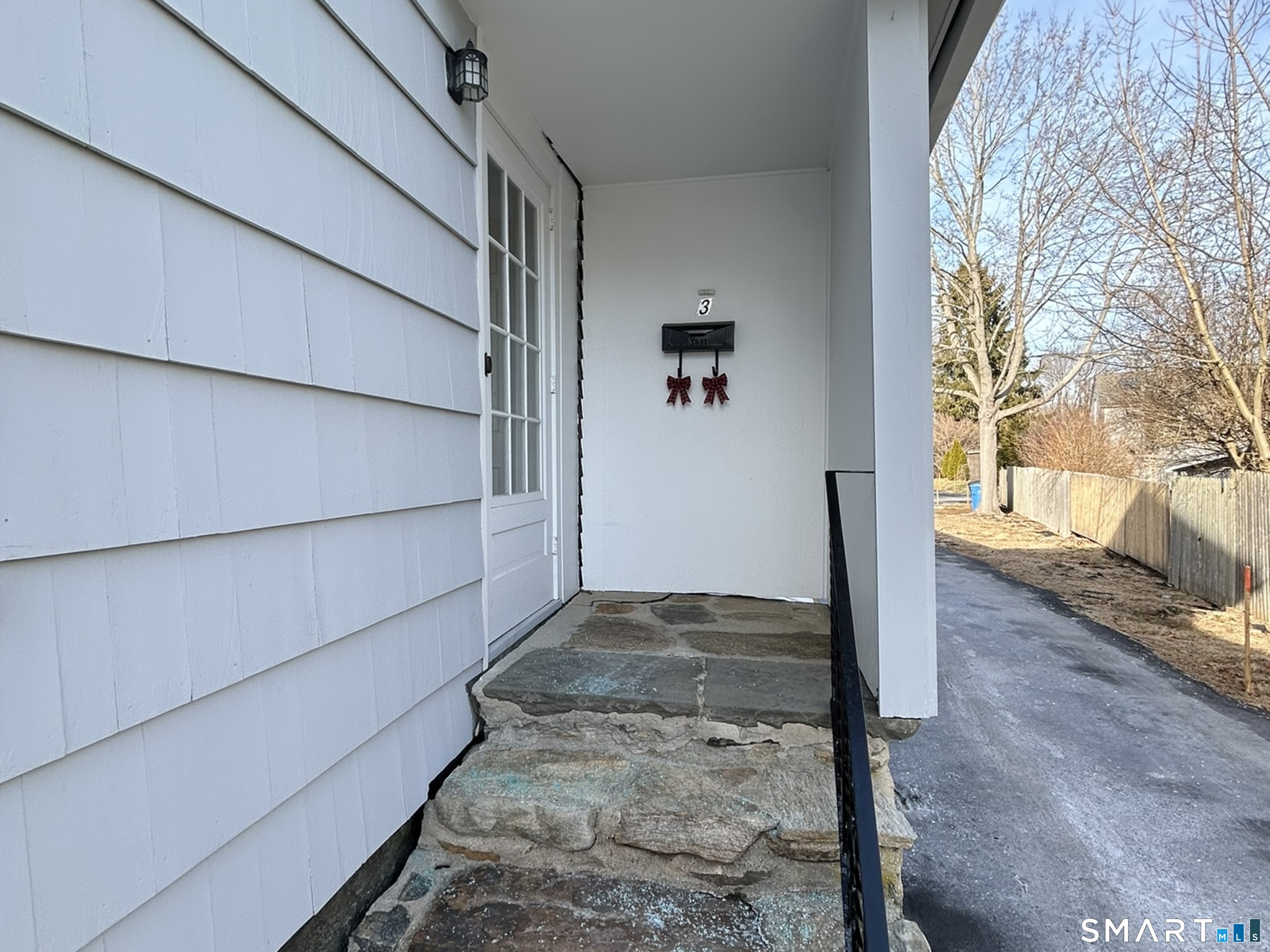 110 Boston Street Guilford CT 06437