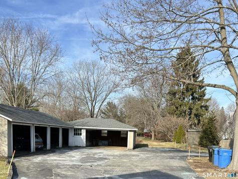 110 Boston Street Guilford CT 06437