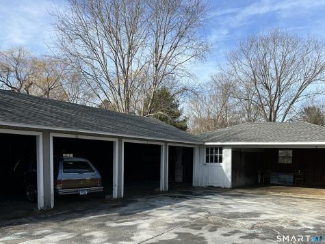110 Boston Street Guilford CT 06437