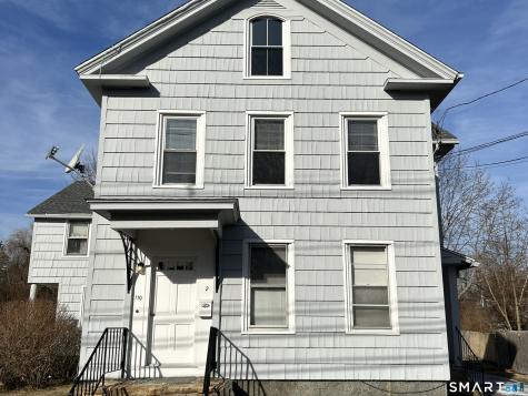 110 Boston Street Guilford CT 06437