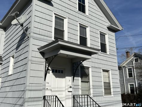 110 Boston Street Guilford CT 06437