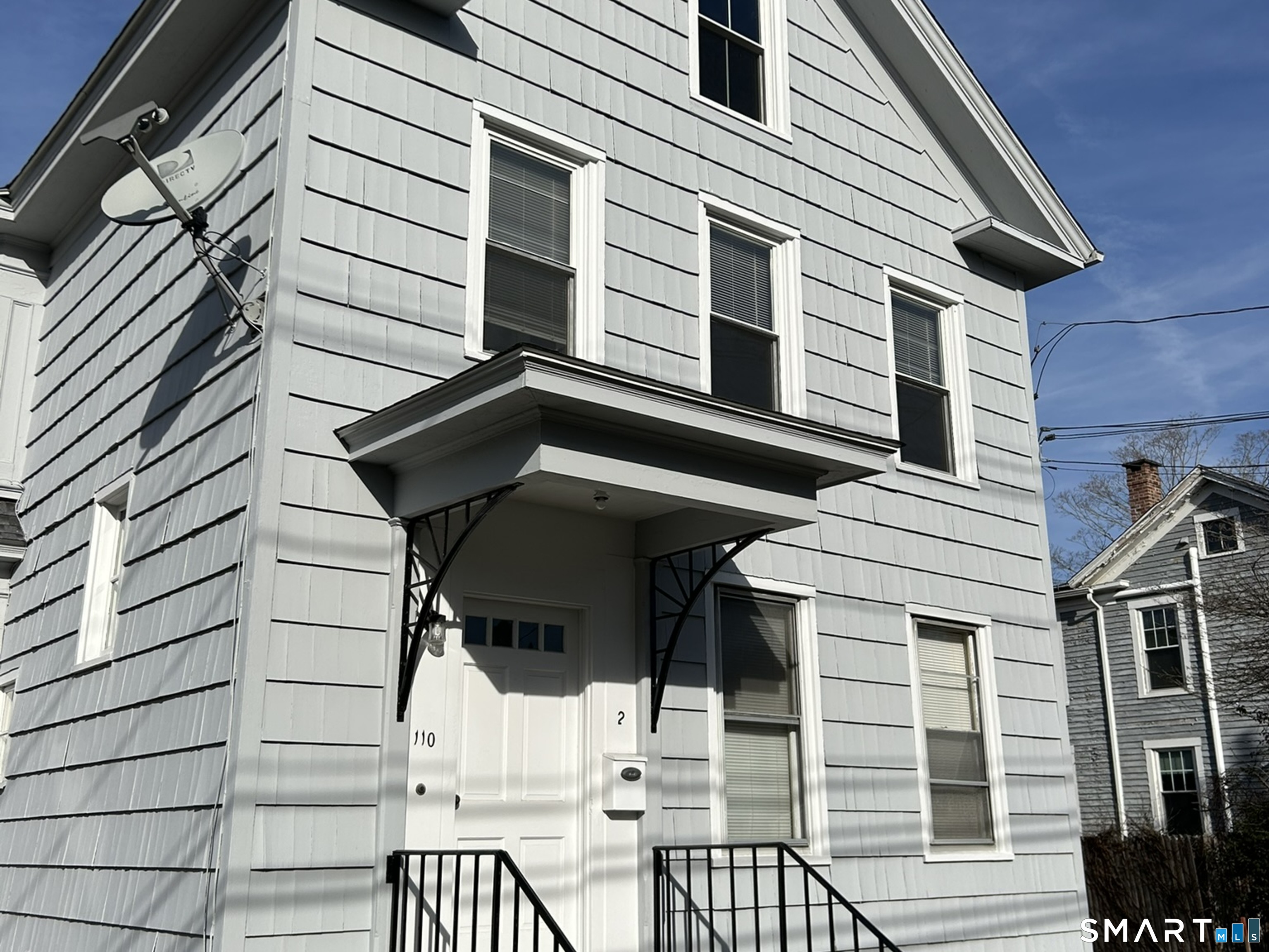 110 Boston Street Guilford CT 06437