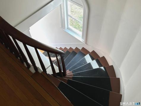 110 Boston Street Guilford CT 06437