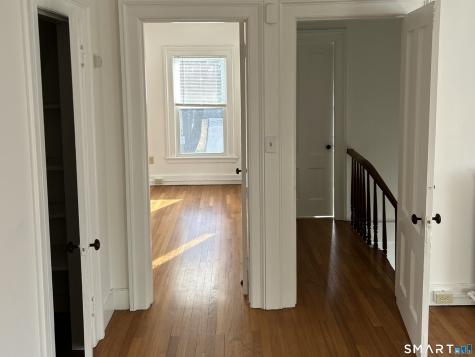 110 Boston Street Guilford CT 06437