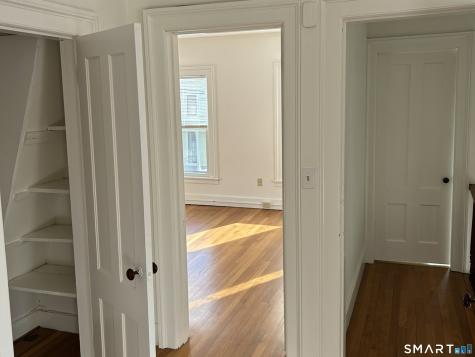 110 Boston Street Guilford CT 06437
