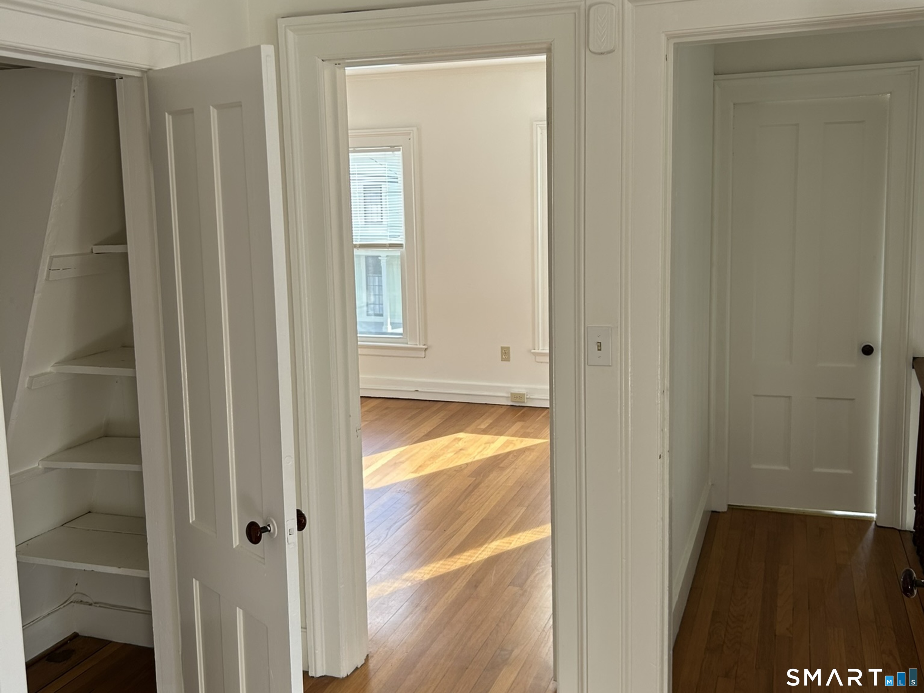 110 Boston Street Guilford CT 06437