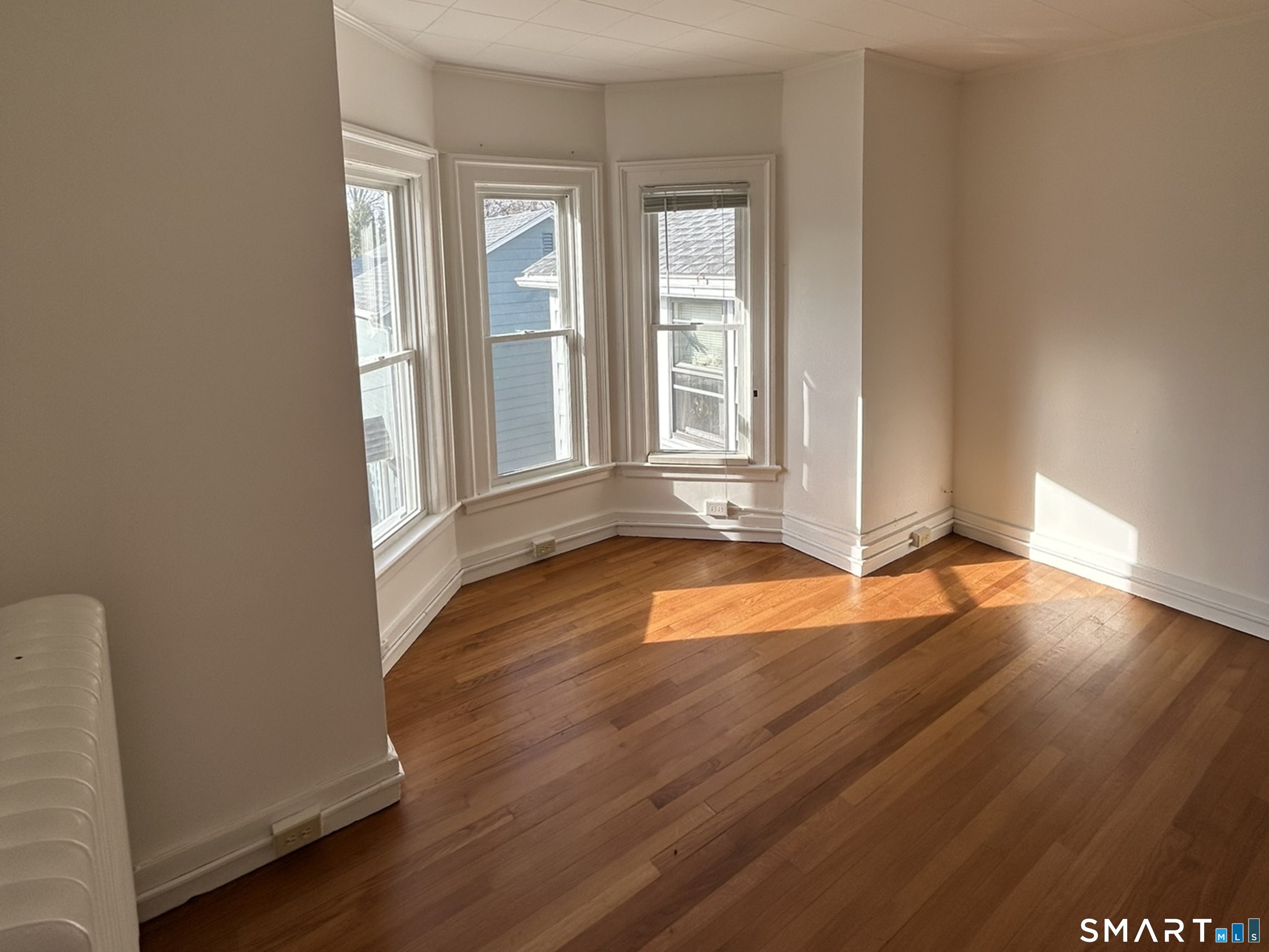 110 Boston Street Guilford CT 06437