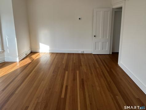 110 Boston Street Guilford CT 06437