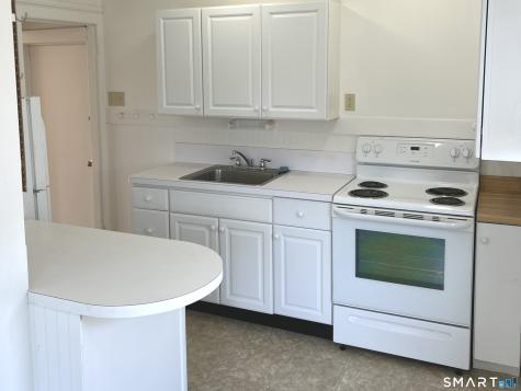 110 Boston Street Guilford CT 06437