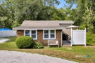 73 Chapman Beach Road Westbrook CT 06498