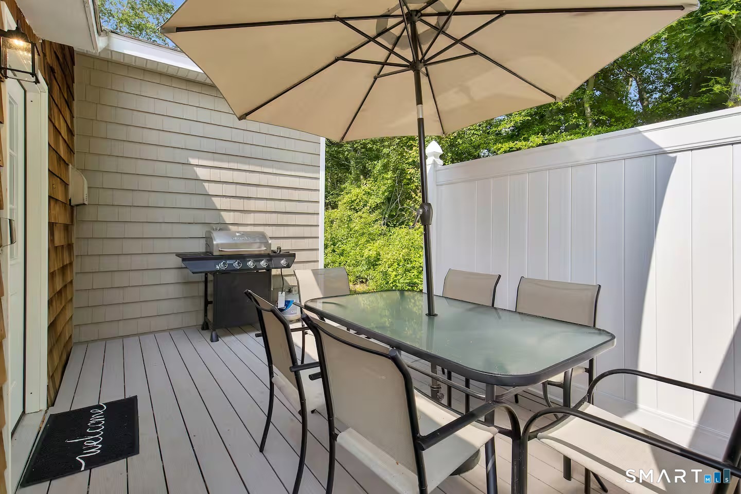 73 Chapman Beach Road Westbrook CT 06498