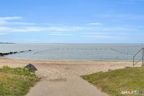 73 Chapman Beach Road Westbrook CT 06498