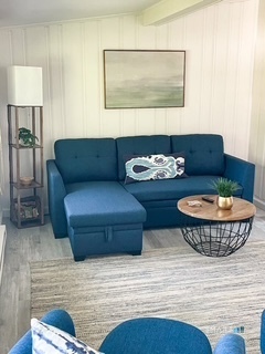 73 Chapman Beach Road Westbrook CT 06498