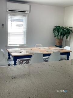 73 Chapman Beach Road Westbrook CT 06498