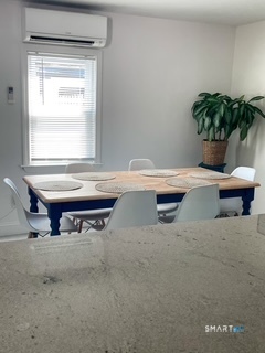 73 Chapman Beach Road Westbrook CT 06498