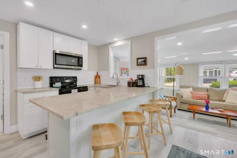 73 Chapman Beach Road Westbrook CT 06498