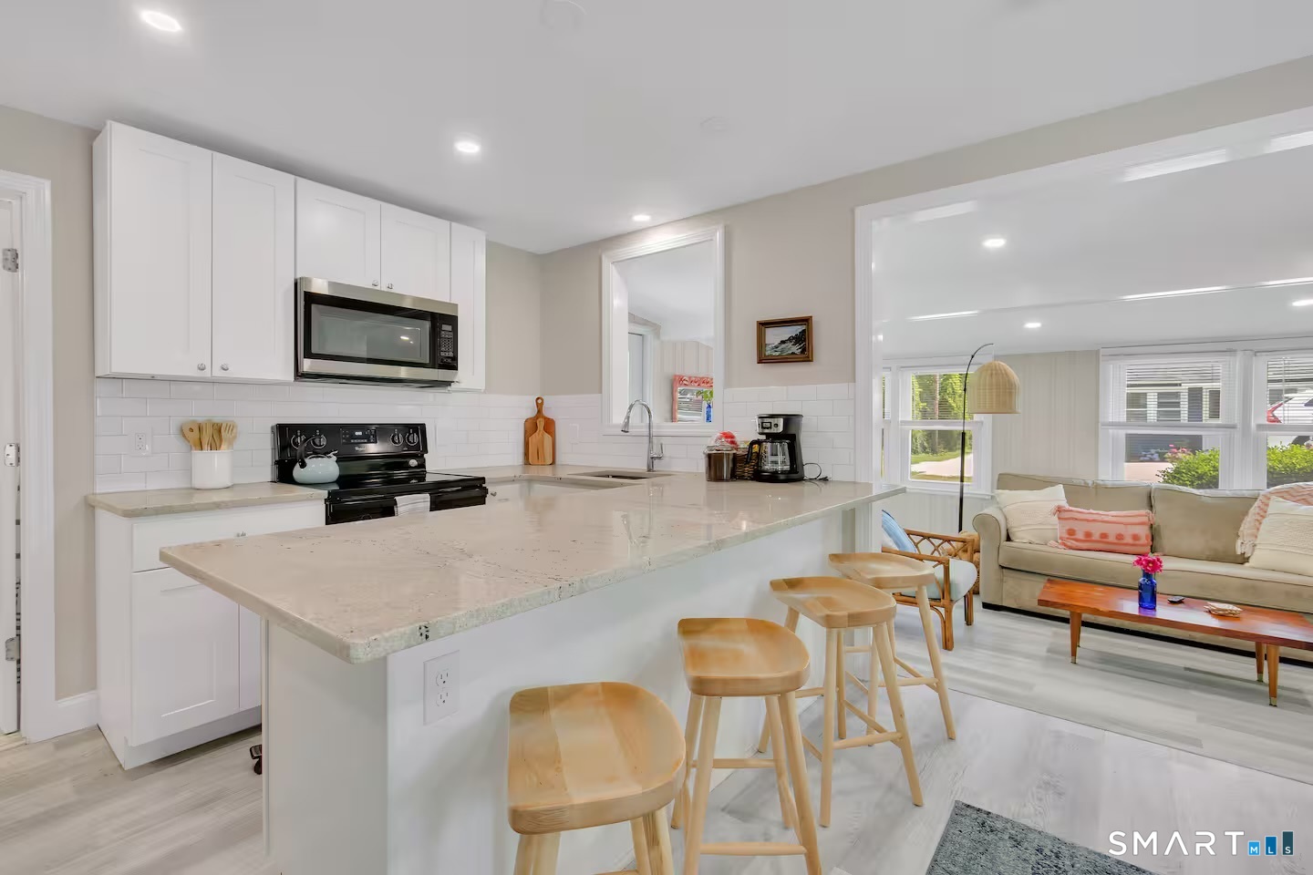 73 Chapman Beach Road Westbrook CT 06498