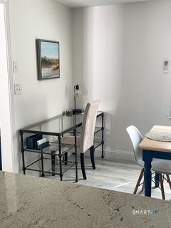 73 Chapman Beach Road Westbrook CT 06498