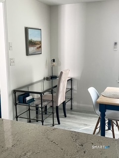 73 Chapman Beach Road Westbrook CT 06498