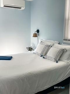 73 Chapman Beach Road Westbrook CT 06498