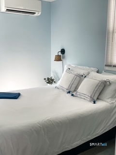 73 Chapman Beach Road Westbrook CT 06498