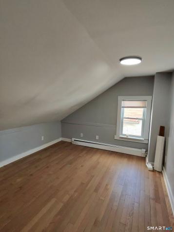 982 Pembroke Street Bridgeport CT 06608