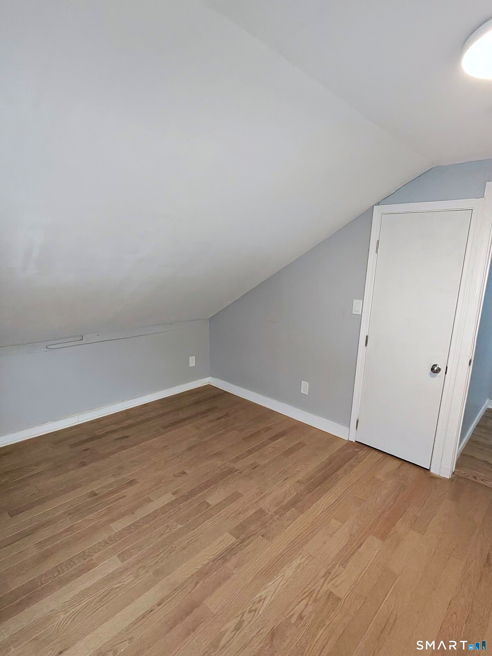 982 Pembroke Street Bridgeport CT 06608
