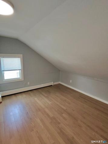 982 Pembroke Street Bridgeport CT 06608