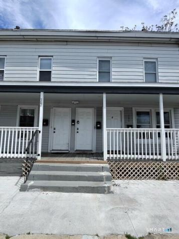 982 Pembroke Street Bridgeport CT 06608