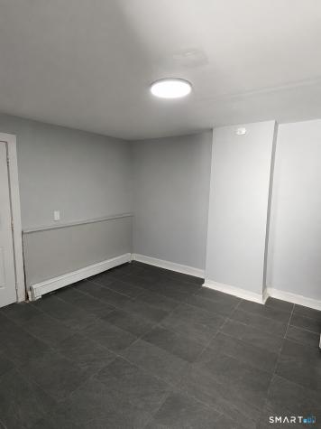 982 Pembroke Street Bridgeport CT 06608