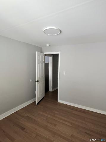 982 Pembroke Street Bridgeport CT 06608