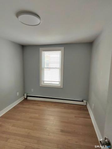 982 Pembroke Street Bridgeport CT 06608