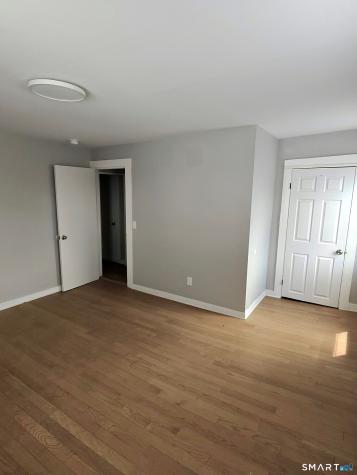 982 Pembroke Street Bridgeport CT 06608