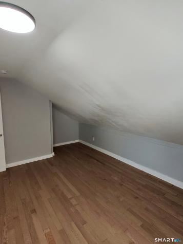 982 Pembroke Street Bridgeport CT 06608