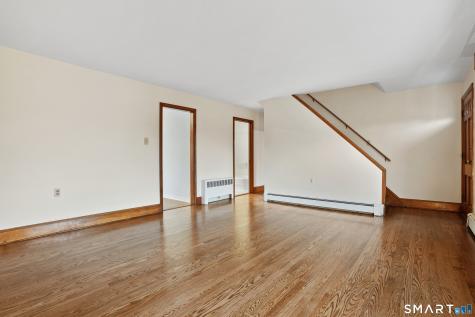 56 Beaver Brook Road Danbury CT 06810