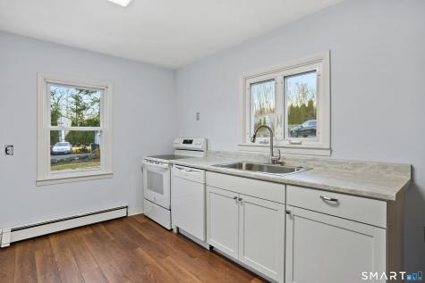 56 Beaver Brook Road Danbury CT 06810