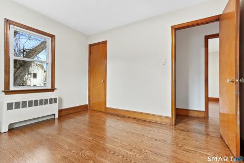 56 Beaver Brook Road Danbury CT 06810