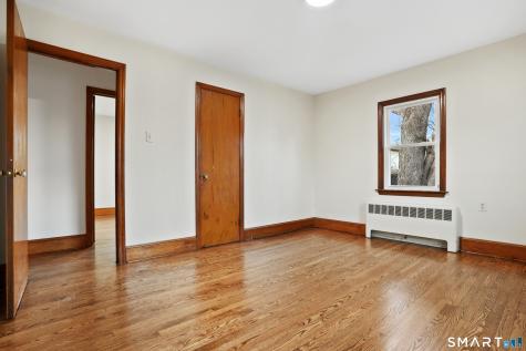 56 Beaver Brook Road Danbury CT 06810